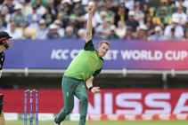 ಕೆXIಪಿ ವಿರುದ್ಧದ ಪಂದ್ಯದಲ್ಲಿ ಆರ್‌ಸಿಬಿ ಆಟಗಾರ ಕ್ರಿಸ್ ಮೋರಿಸ್ ಆಡುತ್ತಿಲ್ಲ