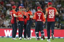 ಆಸ್ಟ್ರೇಲಿಯಾ ವಿರುದ್ಧದ ಸರಣಿಗೆ ಇಂಗ್ಲೆಂಡ್ ತಂಡ ಪ್ರಕಟ, ಜೋ ರೂಟ್‌ಗೆ ಆಘಾತ