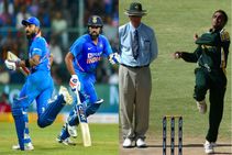 ನಾನ್ಯಾಕೆ ಕೊಹ್ಲಿ, ಶರ್ಮಾರನ್ನು ಹೊಗಳಬಾರದು? ತೀಕ್ಷ್ಣ ಪ್ರಶ್ನೆಗಳಲ್ಲಿ ಟೀಕಾಕಾರರ ತಿವಿದ ಅಖ್ತರ್!