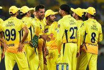 ಐಪಿಎಲ್ 2020: ಸಿಎಸ್‌ಕೆಗೆ ಇನ್ನೋರ್ವ ಅನುಭವಿ ಆಟಗಾರನ ಅಲಭ್ಯತೆ ಖಚಿತ!