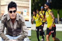 ಐಪಿಎಲ್ 2020: ಆರ್‌ಸಿಬಿ ನಾಯಕ ಕೊಹ್ಲಿಯನ್ನು ಟಗರಿಗೆ ಹೋಲಿಸಿದ ಶಿವರಾಜ್ ಕುಮಾರ್