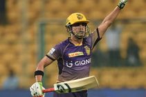 ಐಪಿಎಲ್ 2020: ಟೂರ್ನಿಯ ನಂಬರ್ 1 ಬ್ಯಾಟ್ಸ್‌ಮನ್ ಎಂದು ಕನ್ನಡಿಗನನ್ನು ಹೊಗಳಿದ ಗಂಭೀರ್