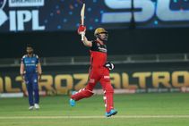 ಸೂಪರ್ ಓವರ್‌ನಲ್ಲೂ ಟೈ ಆದರೆ ಮುಂದೇನು? ವಿಶ್ವಕಪ್ ಫೈನಲ್ ವಿವಾದದ ಬಳಿಕ ಹೊಸ ನಿಯಮ