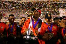 ಸಿಪಿಎಲ್ 2020: ಟ್ರಿನ್‌ಬ್ಯಾಗೋ ನೈಟ್ ರೈಡರ್ಸ್ ನೂತನ ಚಾಂಪಿಯನ್