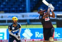 ಸಿಪಿಎಲ್ 2020 ಫೈನಲ್ ಪಂದ್ಯ: ಟಿಕೆಆರ್ vs ಝೌಕ್ಸ್ ಪಂದ್ಯದ ಸಂಪೂರ್ಣ ಮಾಹಿತಿ