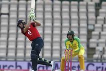 ಆಸ್ಟ್ರೇಲಿಯಾ vs ಇಂಗ್ಲೆಂಡ್ ODI: 40 ವರ್ಷಗಳ ಬಳಿಕ ವಿಶೇಷ ದಾಖಲೆಗೆ ಇತ್ತಂಡಗಳು ಸಜ್ಜು