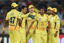 ಐಪಿಎಲ್ 2020: ಚೆನ್ನೈ ಸೂಪರ್ ಕಿಂಗ್ಸ್ ತಂಡದ ಸಂಪೂರ್ಣ ಮಾಹಿತಿ ಹಾಗೂ ಪ್ಲಸ್-ಮೈನಸ್ ಅಂಶಗಳು