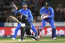 ಟೀಮ್ ಇಂಡಿಯಾ ನಾಯಕತ್ವಕ್ಕೆ ವಿರಾಟ್ ನಂತರ ಕನ್ನಡಿಗನೇ ಮುಂದೆ: ಆಕಾಶ್ ಚೋಪ್ರ