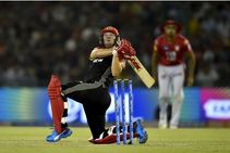 ಆತ ತನಗೆ ಹೋಲಿಕೆಯಿರುವ ಬ್ಯಾಟ್ಸ್‌ಮನ್: ಡಿವಿಲಿಯರ್ಸ್ ಹೇಳಿದ ಆ ಆರ್‌ಸಿಬಿ ಆಟಗಾರ ಯಾರು?