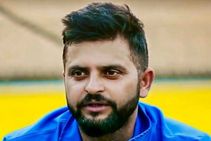 ರೈನಾ ಕುಟುಂಬಸ್ಥರ ಮೇಲೆ ದಾಳಿ ಕೇಸ್: ಪ್ರಕರಣ ಬೇಧಿಸಿದ ಪೊಲೀಸರು, ಮೂವರ ಬಂಧನ