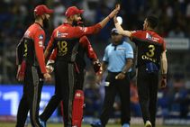 ಕೊಹ್ಲಿ ಅಲ್ಲ.. ಡಿವಿಲಿಯರ್ಸ್ ಅಲ್ಲ.. ಆರ್‌ಸಿಬಿ ಮ್ಯಾಚ್ ವಿನ್ನರ್ ಹೆಸರಿಸಿದ ಸುನಿಲ್ ಗವಾಸ್ಕರ್!