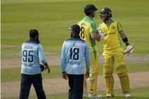 ಇಂಗ್ಲೆಂಡ್ vs ಆಸ್ಟ್ರೇಲಿಯಾ: ಇಂದು 2ನೇ ಏಕದಿನ ಪಂದ್ಯ, ಇಂಗ್ಲೆಂಡ್‌ಗೆ ನಿರ್ಣಾಯಕ