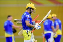 ಅಬುಧಾಬಿ ಪಿಚ್ ಹಾಗೂ ಆ ಮೂವರು ಆಟಗಾರರು.! ಮುಂಬೈ ಸೋಲಿಸಲು ಧೋನಿ ಮಾಸ್ಟರ್‌ಪ್ಲ್ಯಾನ್