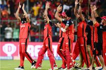 ಆರ್‌ಸಿಬಿಯಿಂದ ಪದೇ ಪದೆ ಕನ್ನಡಿಗರಿಗೆ ಅನ್ಯಾಯ: ಈ ಬಾರಿಯಾದರೂ ಸಿಗುತ್ತಾ ನ್ಯಾಯ?