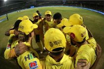 ಐಪಿಎಲ್ 2020: ಧೋನಿ ನೇತೃತ್ವದ ತಂಡಕ್ಕೆ ಕಠಿಣವೆನಿಸಬಲ್ಲ ಸಂಗತಿ ಹೇಳಿದ ಗವಾಸ್ಕರ್!