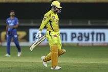 ಅಂಕಪಟ್ಟಿಯಲ್ಲಿ ಕೊನೆಯ ಸ್ಥಾನಕ್ಕೆ ಜಾರಿದ ಸಿಎಸ್‌ಕೆ: ಟ್ರೋಲ್ ಮೂಲಕ ಕಾಲೆಳೆದ ನೆಟ್ಟಿಗರು