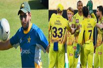 ಐಪಿಎಲ್‌ನಲ್ಲಿ ಆಡದಿರುವುದು ಪಾಕಿಸ್ತಾನಿ ಕ್ರಿಕೆಟಿಗರಿಗೆ ದೊಡ್ಡ ನಷ್ಟ: ಶಾಹಿದ್ ಅಫ್ರಿದಿ