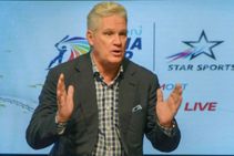 ಚೆನ್ನೈ ಸೂಪರ್ ಕಿಂಗ್ಸ್‌ನ ಪ್ರಮುಖ ದೌರ್ಬಲ್ಯ ಹೇಳಿದ ಡೀನ್ ಜೋನ್ಸ್