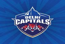 ಐಪಿಎಲ್ 2020: ಡೆಲ್ಲಿ ಕ್ಯಾಪಿಟಲ್ಸ್ ಸಹ ಫಿಸಿಯೋಗೆ ಕೊರೊನಾ ಸೋಂಕು