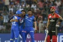 ಡೆಲ್ಲಿ ಕ್ಯಾಪಿಟಲ್ಸ್ ತಂಡದ ಅಪಾಯಕಾರಿ ಆಟಗಾರರು, ವೇಳಾಪಟ್ಟಿ, ಮಾಹಿತಿ