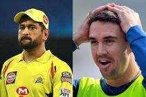 ವೈಫಲ್ಯ ಸಮರ್ಥಿಸಿಕೊಂಡ ಎಂಎಸ್ ಧೋನಿ, ನಾನ್ಸೆನ್ಸ್ ಎಂದ ಪೀಟರ್ಸನ್