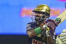 ಐಪಿಎಲ್2020: ತಂಡಕ್ಕಾಗಿ ನಾನು ಹೆಚ್ಚಿನ ರನ್ ಗಳಿಸಬೇಕಿದೆ: ದಿನೇಶ್ ಕಾರ್ತಿಕ್