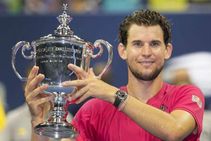 ಆಸ್ಟ್ರಿಯಾದ ಡೊಮಿನಿಕ್ ಥೀಮ್ ಮುಡಿಗೆ ಯುಎಸ್ ಓಪನ್ ಕಿರೀಟ