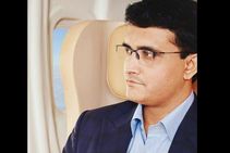 ಐಪಿಎಲ್ ವೇಳಾಪಟ್ಟಿ ಬಿಡುಗಡೆಗೆ ಕೊನೆಗೂ ಮುಹೂರ್ತ ನಿಗದಿ: ಮಾಹಿತಿ ನೀಡಿದ ಗಂಗೂಲಿ