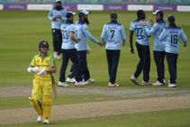 ಇಂಗ್ಲೆಂಡ್ vs ಆಸಿಸ್: ಏಕದಿನ ಸರಣಿಯಲ್ಲಿ ನಾಳೆ ನಿರ್ಣಾಯಕ ಪಂದ್ಯ