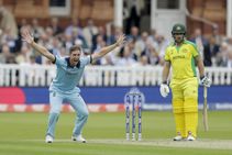 ಇಂಗ್ಲೆಂಡ್ vs ಆಸ್ಟ್ರೇಲಿಯಾ ಟಿ20 ಇಂದು ಆರಂಭ: ಪಂದ್ಯದ ಸಂಪೂರ್ಣ ಮಾಹಿತಿ