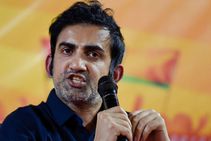 ಮಾಜಿ ನಾಯಕ ಗೌತಮ್ ಗಂಭೀರ್ ಹೇಳಿದ ಹಾಲೀ ಐಪಿಎಲ್ ನ ಬೆಸ್ಟ್ ಬ್ಯಾಟ್ಸ್ ಮ್ಯಾನ್