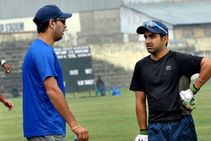 ಯುವರಾಜ್ ಸಿಂಗ್ ಕಮ್‌ಬ್ಯಾಕ್‌ ನಿರ್ಧಾರಕ್ಕೆ ಸಂತಸ ವ್ಯಕ್ತಪಡಿಸಿದ ಗೌತಮ್ ಗಂಭೀರ್