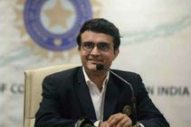 ಏನಿದು ವಿವಾದ: ಬಿಸಿಸಿಐ ಅಧ್ಯಕ್ಷರಾಗಿ ಸೌರವ್ ಗಂಗೂಲಿಯ ಈ ಸಮರ್ಥನೆ ಸರಿಯೇ?