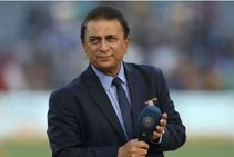 ನನ್ನ ಹೇಳಿಕೆಯನ್ನು ತಪ್ಪಾಗಿ ಅರ್ಥೈಸಲಾಗಿದೆ: ಕಾಮೆಂಟರಿ ವಿವಾದದ ಬಗ್ಗೆ ಸುನಿಲ್ ಗವಾಸ್ಕರ್ ಪ್ರತಿಕ್ರಿಯೆ