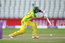 'ಇಂಗ್ಲೆಂಡ್, ಆಸ್ಟ್ರೇಲಿಯಾ ಪ್ಲೇಯರ್ಸ್ ಐಪಿಎಲ್ ಆರಂಭದಲ್ಲಿ ಆಡೋ ಖಾತ್ರಿಯಿಲ್ಲ'