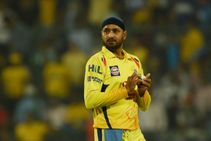 ಹರ್ಭಜನ್ ಸಿಂಗ್‌ಗೆ ಚೆನ್ನೈ ಉದ್ಯಮಿಯಿಂದ 4 ಕೋ.ರೂ. ಮೋಸ!