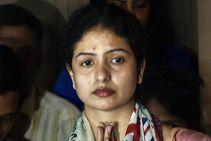 ಅತ್ತ ಶಮಿ ಮಿಂಚುತ್ತಿದ್ದರೆ, ಇತ್ತ ಟ್ರೋಲಿಗರಿಂದ ರಕ್ಷಿಸಿ ಎಂದ ಹಸೀನ್ ಜಹಾನ್