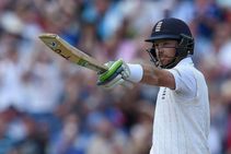 ವೃತ್ತಿಪರ ಕ್ರಿಕೆಟ್‌ಗೆ ವಿದಾಯದ ಬೆಲ್ ಹೊಡೆದ ಇಯಾನ್ ಬೆಲ್