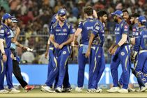 ಈ ಸಲ ಕಪ್ ಈ ತಂಡಕ್ಕೆ-ಕ್ರಿಕೆಟ್ ಬುಕ್ಕಿಗಳ ಭವಿಷ್ಯ ಬಹಿರಂಗ