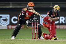 ಕೊಹ್ಲಿ ಕೊಟ್ಟ ಸಣ್ಣ ಸಲಹೆ ನನ್ನ ಆಟಕ್ಕೆ ನೆರವಾಯ್ತು: ದೇವದತ್