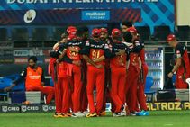 ಐಪಿಎಲ್: ಮುಂಬೈ vs ಆರ್‌ಸಿಬಿ ಪಂದ್ಯದ ನಂತರ ಅಂಕಪಟ್ಟಿ ಹೇಗಿದೆ? ಆರೆಂಜ್ ಕ್ಯಾಪ್, ಪರ್ಪಲ್ ಕ್ಯಾಪ್ ಯಾರಿಗೆ?