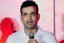 RCB ಗೆಲ್ಲಬೇಕಾದ್ರೆ ಡೆತ್‌ ಓವರ್‌ನಲ್ಲಿ ಈತನಿಗೆ ಬೌಲಿಂಗ್ ಕೊಡ್ಬೇಡಿ: ಇರ್ಫಾನ್ ಪಠಾಣ್