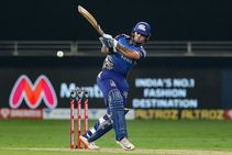 ಸೂಪರ್ ಓವರ್‌ನಲ್ಲಿ ಬ್ಯಾಟಿಂಗ್‌ಗೆ ಇಳಿಯದ ಇಶಾನ್ ಕಿಶನ್: ಕಾರಣ ತಿಳಿಸಿದ ರೋಹಿತ್ ಶರ್ಮಾ