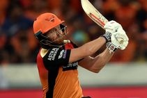 ಇಂಗ್ಲೆಂಡ್ ಟೆಸ್ಟ್ ಒಪ್ಪಂದದ ಪಟ್ಟಿಯಲ್ಲಿ ಎಸ್‌ಆರ್‌ಎಚ್‌ನ ಜಾನಿ ಬೇರ್ಸ್ಟೋವ್ ಇಲ್ಲ