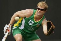 51ರ ಹರೆಯದಲ್ಲೂ ಅದ್ಭುತ ಕ್ಯಾಚ್‌ ಪಡೆದು ಬೆರಗು ಮೂಡಿಸಿದ ರೋಡ್ಸ್: ವಿಡಿಯೋ