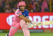 ಚೆನ್ನೈ ವಿರುದ್ಧದ ಪಂದ್ಯಕ್ಕೆ ರಾಜಸ್ಥಾನದ ಸ್ಟಾರ್ ಕ್ರಿಕೆಟರ್ ಅಲಭ್ಯ!