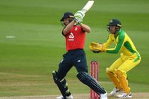 ಆಸ್ಟ್ರೇಲಿಯಾ ವಿರುದ್ಧ ಇಂಗ್ಲೆಂಡ್‌ಗೆ ಗೆಲುವು ಬರೆದ ಜೋಸ್ ಬಟ್ಲರ್