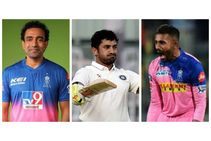 ಐಪಿಎಲ್ 2020: ನಿರಾಸೆ ಮೂಡಿಸಿದ ಕನ್ನಡಿಗರು ಇವರು