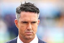 2020ರ ಐಪಿಎಲ್‌ನಲ್ಲಿ ಗೆಲ್ಲುವ ತಂಡ ಹೆಸರಿಸಿದ ಕೆವಿನ್ ಪೀಟರ್ಸನ್