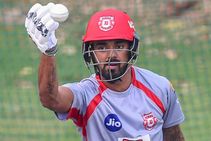 ಐಪಿಎಲ್ 2020: ಕೆಎಲ್ ನಾಯಕತ್ವದ ಬಗ್ಗೆ ಕೋಚ್ ಅನಿಲ್ ಕುಂಬ್ಳೆಗೆ ಭಾರೀ ನಿರೀಕ್ಷೆ